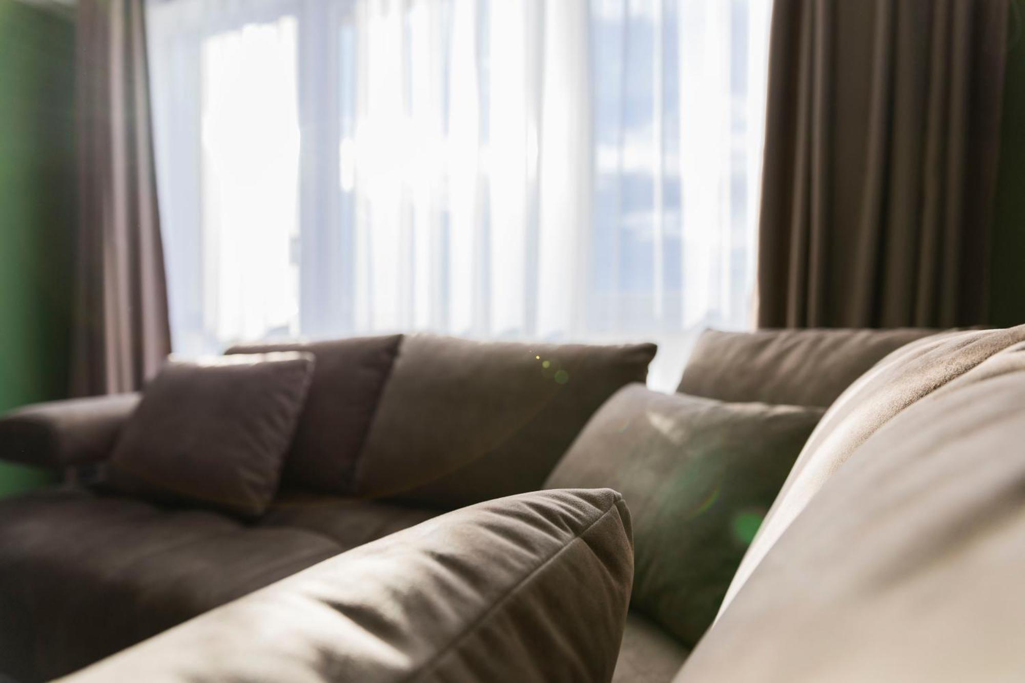Atlantis Wellness & Conference Hotel Hajduszoboszlo