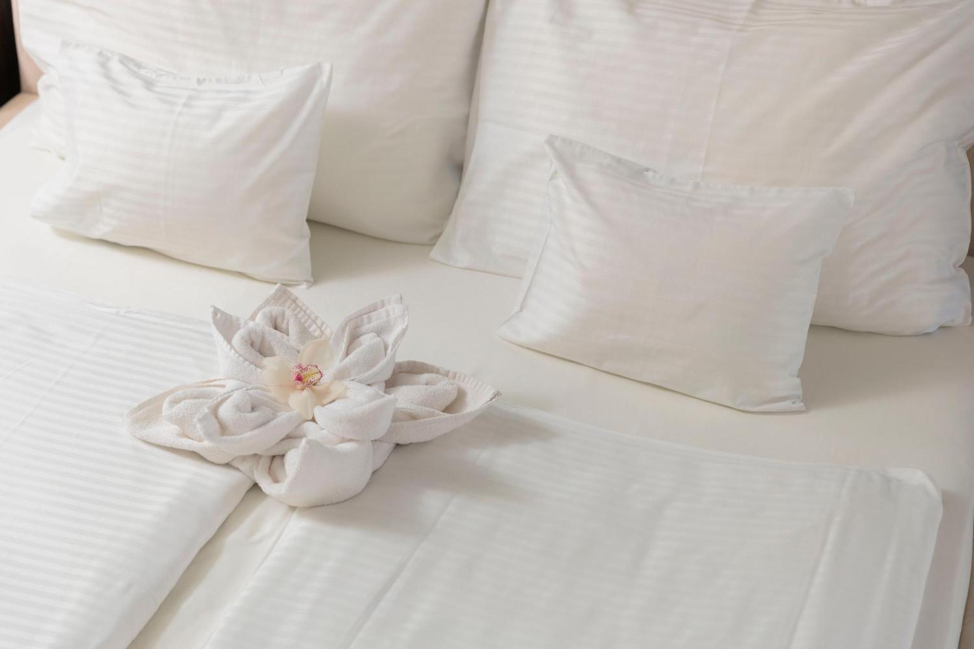 Hotel Atlantis Wellness & Conference 4*